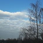 Hradec Králové - Třebeš