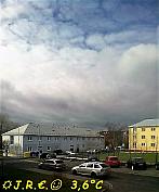 Slavičín, sídliště Vlára