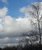 Hradec Králové - Třebeš