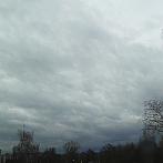 Hradec Králové - Třebeš