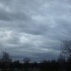 Hradec Králové - Třebeš