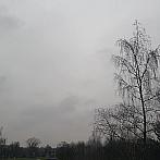 Hradec Králové - Třebeš