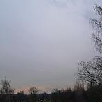 Hradec Králové - Třebeš