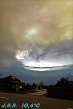 Slavičín, sídliště Vlára