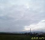 Slavičín, sídliště Vlára