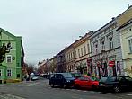 Jičín