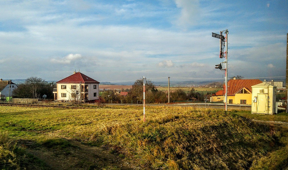 Čechočovice