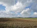 Hostákov