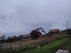 Skalité