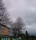 Slavičín, sídliště Vlára