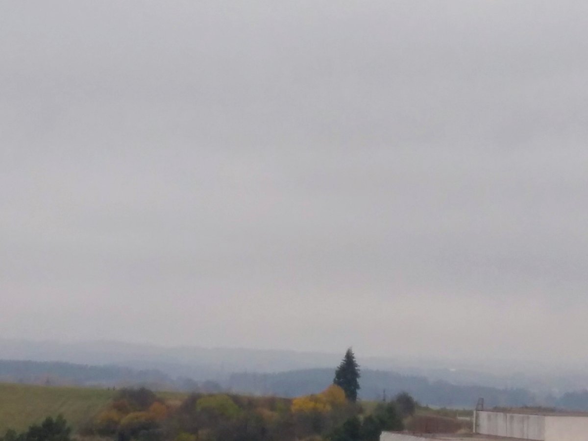 Třebíč-Nové Dvory 