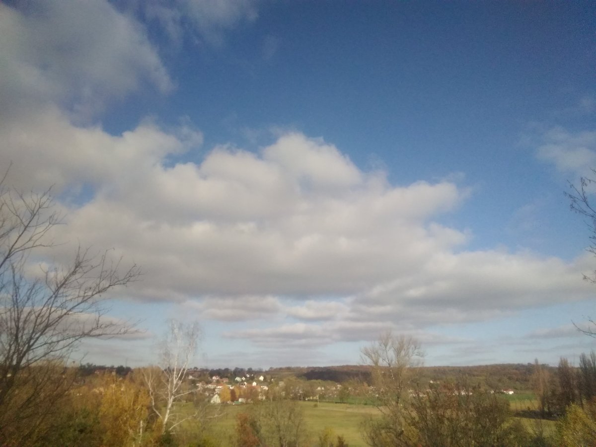 Předměřice nad Jizerou