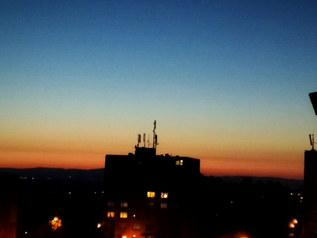 Třebíč-Nové Dvory 