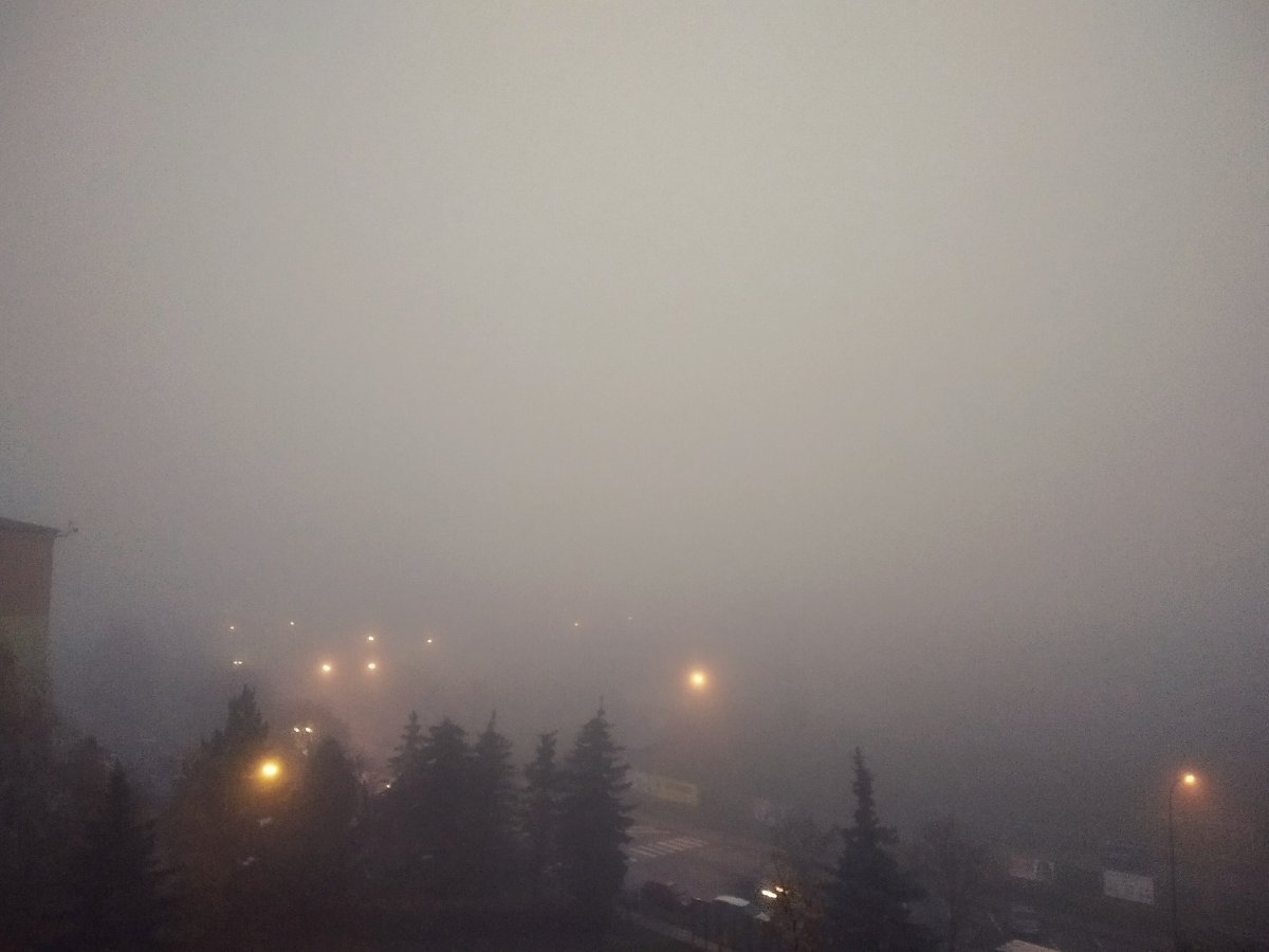 Třebíč-Nové Dvory 