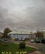 Slavičín,sídliště Vlára