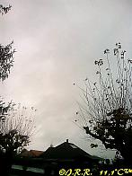 Slavičín,sídliště Vlára