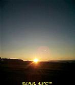 Slavičín,sídliště Vlára