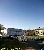 Slavičín,sídliště Vlára