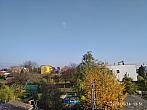 Hořice - Libonice