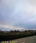 Slavičín,sídliště Vlára