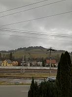 Skalité
