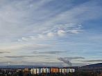 Chomutov