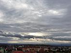 Chomutov