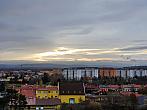 Chomutov