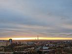 Chomutov