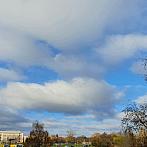 Hradec Králové - Třebeš