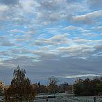 Hradec Králové - Třebeš