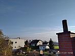 Hořice - Libonice