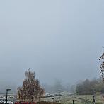 Hradec Králové - Třebeš