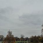 Hradec Králové - Třebeš