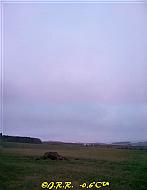 Slavičín,sídliště Vlára