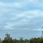 Hradec Králové - Třebeš