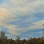 Hradec Králové - Třebeš