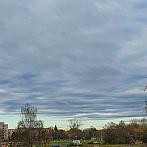 Hradec Králové - Třebeš