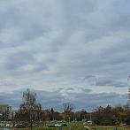 Hradec Králové - Třebeš