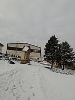 Skalité