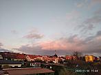 Hořice - Libonice