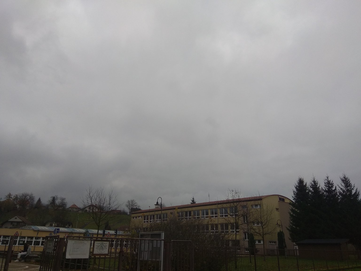 Jablunkov lesní 190