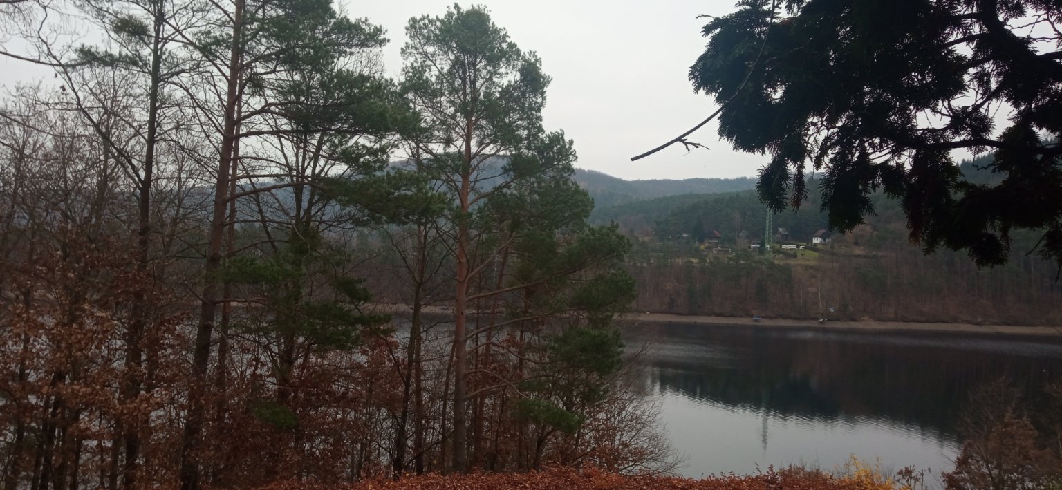 Cholín-Boubovny, Sedlčansko