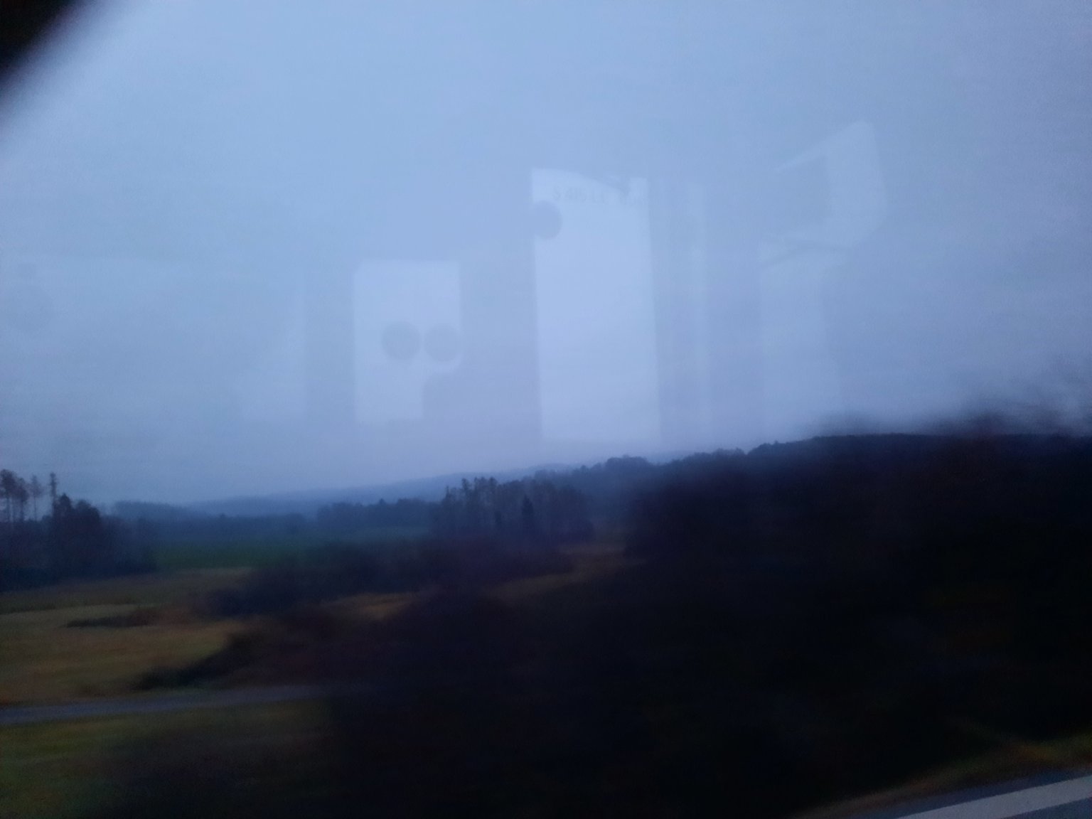 Sedliště (Vyskytná)