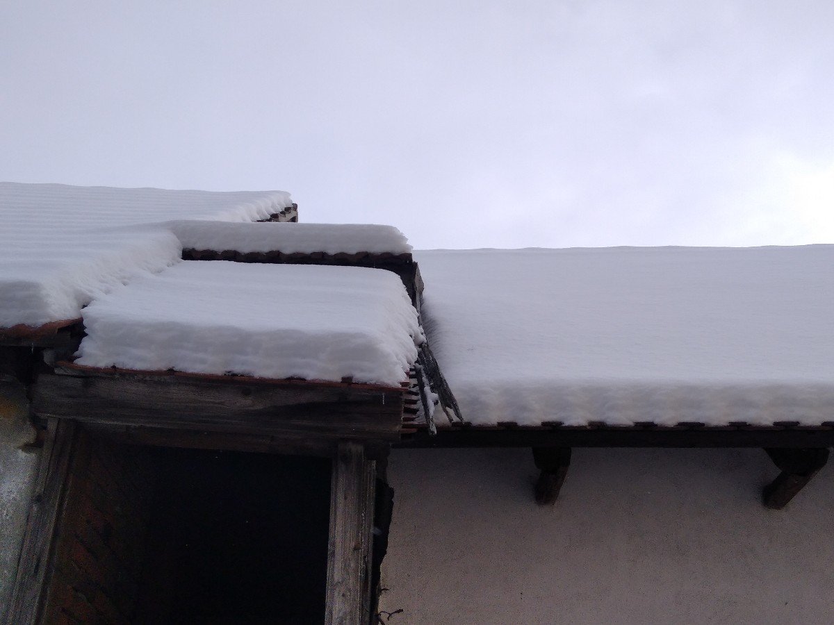 Moravské Budějovice