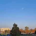 Hradec Králové - Třebeš