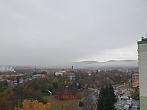 Chomutov