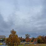 Hradec Králové - Třebeš