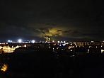 Chomutov