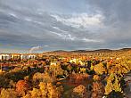 Chomutov